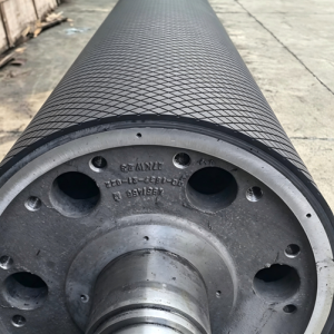 Contact Roll