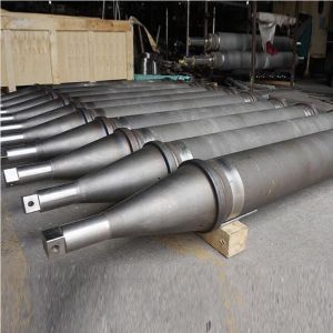 Continuous Annealing Lines (CAL) Hearth Roller