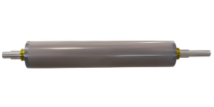 Corrugated Anilox Rolls