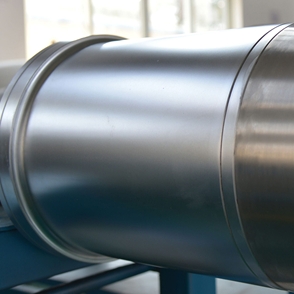 Superior Quality Godet Roller can Help Optimize Carbon Fiber, PTFE Yarns etc Fiber Quality