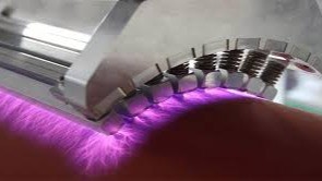 Why Does Integrated Corona Treater Calibration Eliminate Adhesive Failures and Surface Degradation in Plastic Film Extrusion?